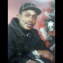 Clarence Jones