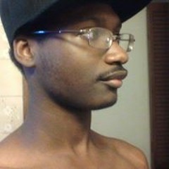 Deshawn Wilson