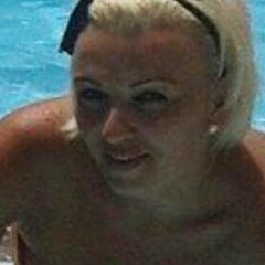 User 740088569