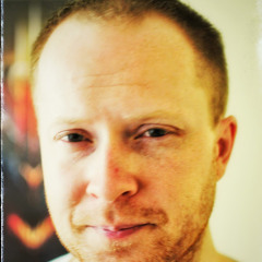 Adam Eksterowicz