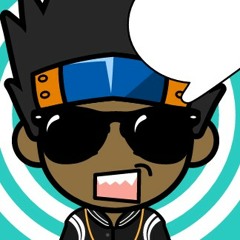 pop style
