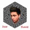 Dj Don Suave