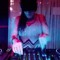 DJ_AMYGURL