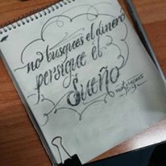 Gustav Wallace Dotavocio