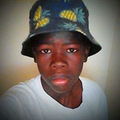 Awad Samuel Fakwan