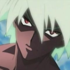 kyuubie