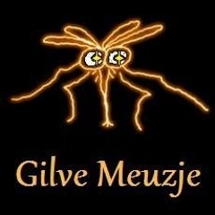 Gilve Meuzje