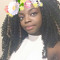 Dumebi Akpenyi