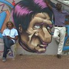 Mthokozisi Ndlovu