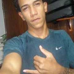Pedro Henrique