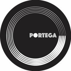 Portega Studio