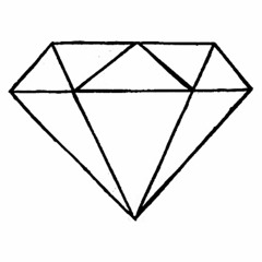 DON NAIDE a.k.a Hawaiano kid