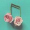 ✿Reema Al-bodiry