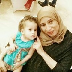 اعلان بنك مصر رمضان 2020 _ انت إستثنائي بنك مصر _ انت مين انت الي في منك في الكون كتير حالات واتس(MP3_160K).mp3