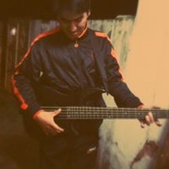 Cristian David Gaete