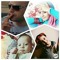 Engy Abo Elfetouh