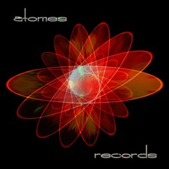 Atomes Records