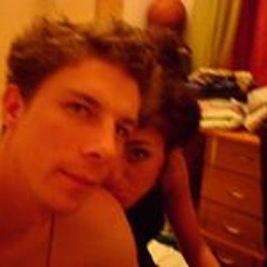user83905216