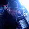 kwest77