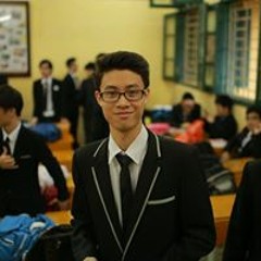 Hoang Minh
