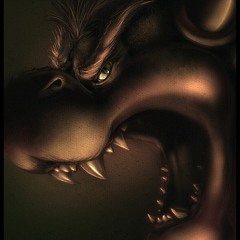 Junto01
