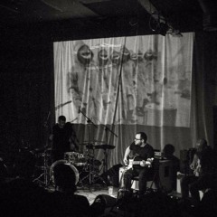 Forty Thousand Against...