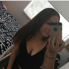 miknav
