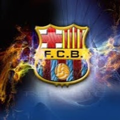 faguilar10
