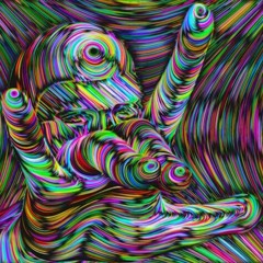 mamoohtek