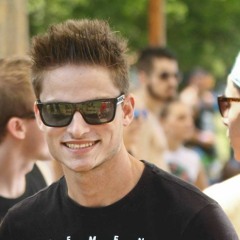 D.Lodi