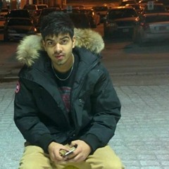 sandeep rana