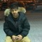 sandeep rana