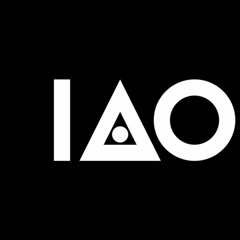 IΑO