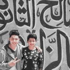 Badr El Seny