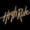 High Rule