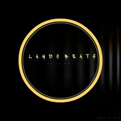 Lando Beats (Instrumental)