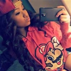 emilyethanjamesbrown