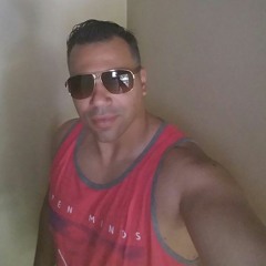Dj.MelvinNyc