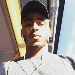 itshosam