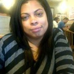 Latoya Ross