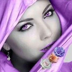 حور العين حور