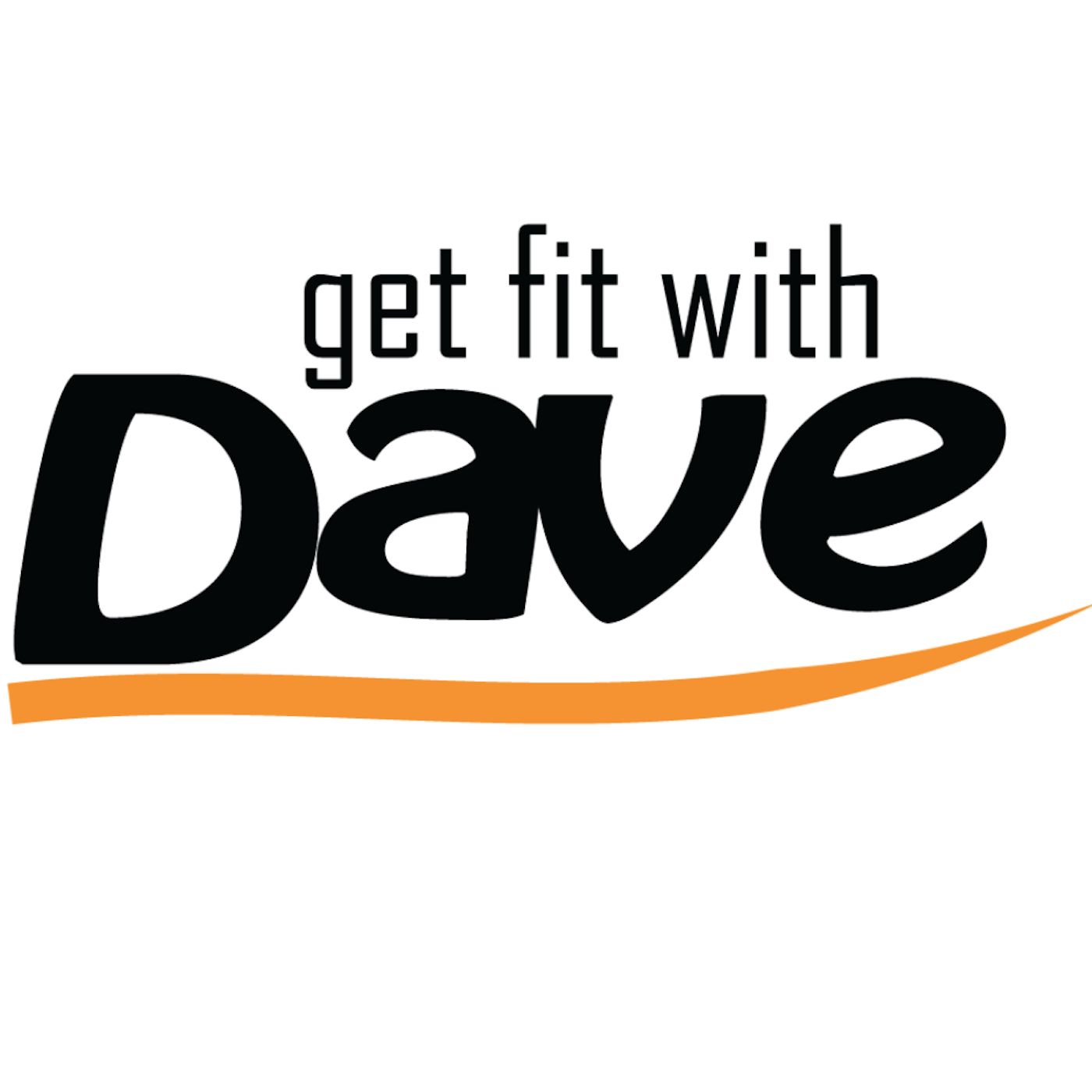 Dave Szymkowicz