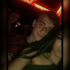 ༻☢༺SeshPlaylist༻☢༺