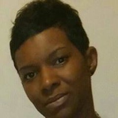 Denise Suggs