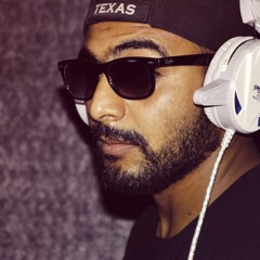Eskandr Alkaher ♛✪ الجهه السياديه ✪♛