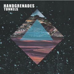 Handgrenades