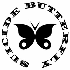 Suicide Butterfly