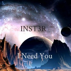 INST3R