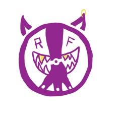 RebelForest