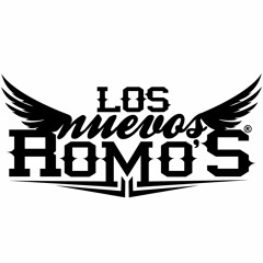 Los Nuevos Romos